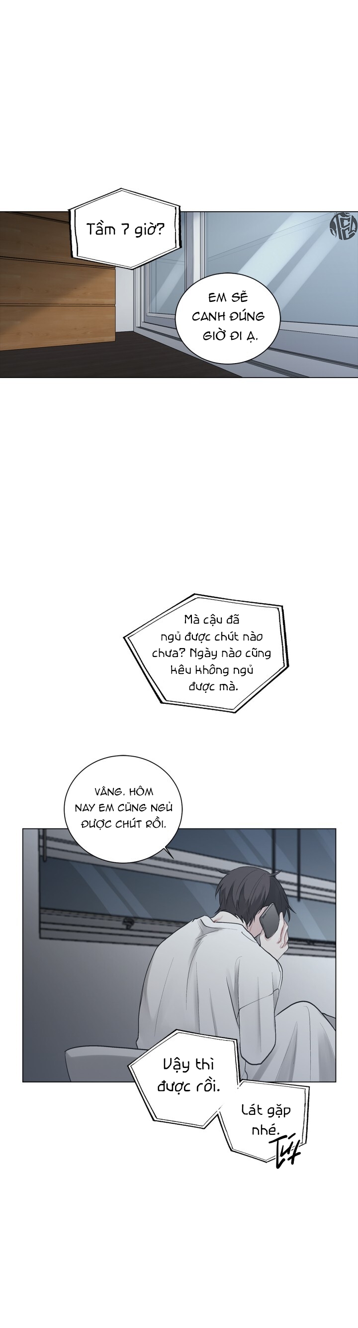 hình bóng phản chiếu chapter 2 29