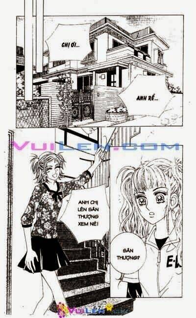 cặp đôi kỳ lạ chapter 7 68