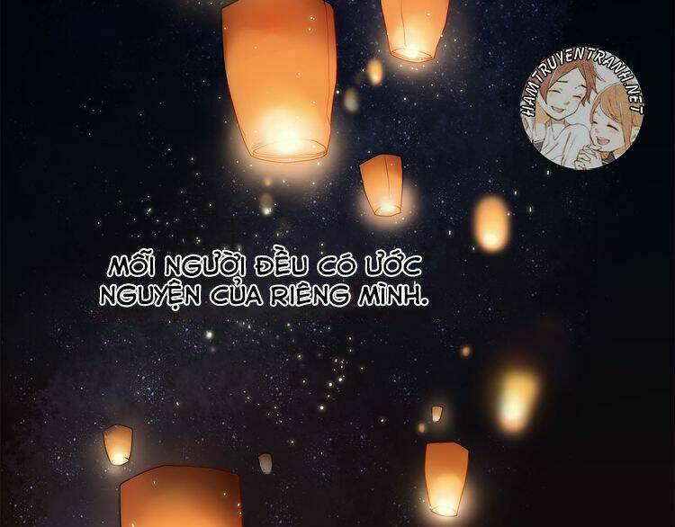 viện bảo tàng tâm nguyện chapter 1.2 3