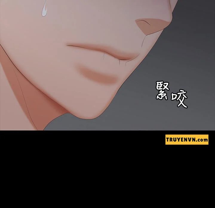 hoán đổi vợ chồng chapter 31 19