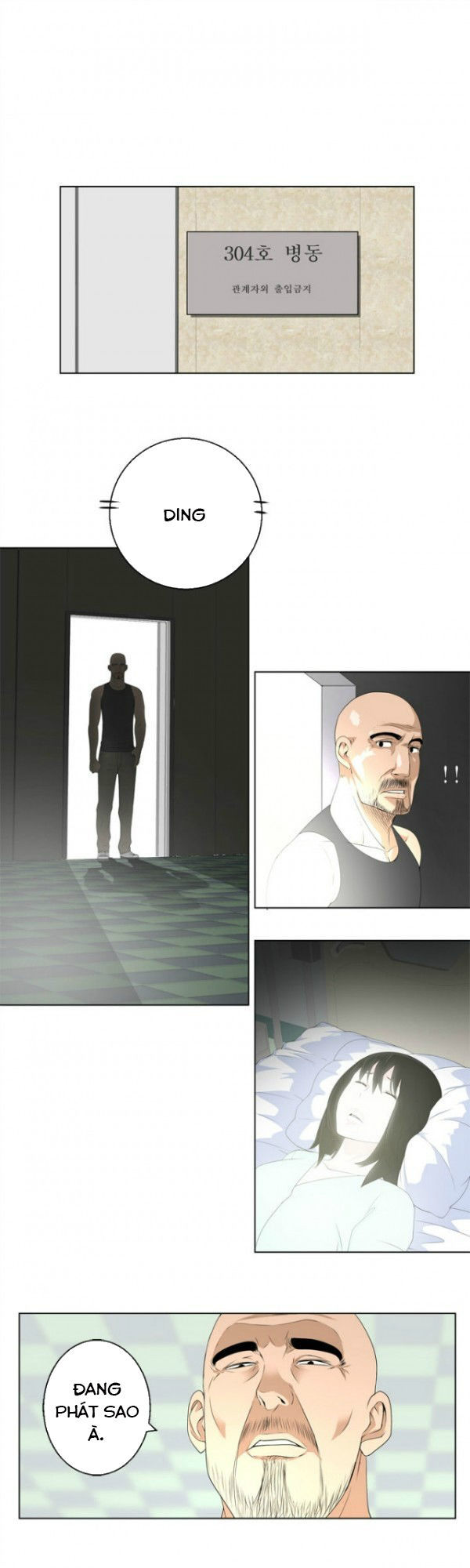 franken jo chapter 15 9