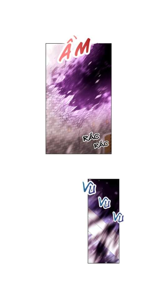 năm môn đệ của charlotte chapter 54 2