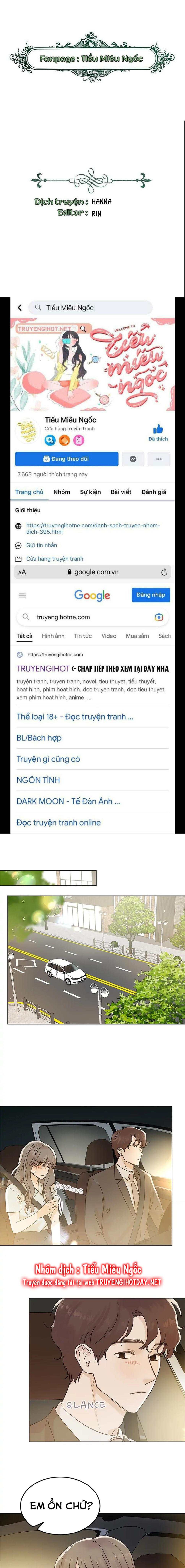 sự trả thù ngọt ngào của vợ tôi chapter 195 1