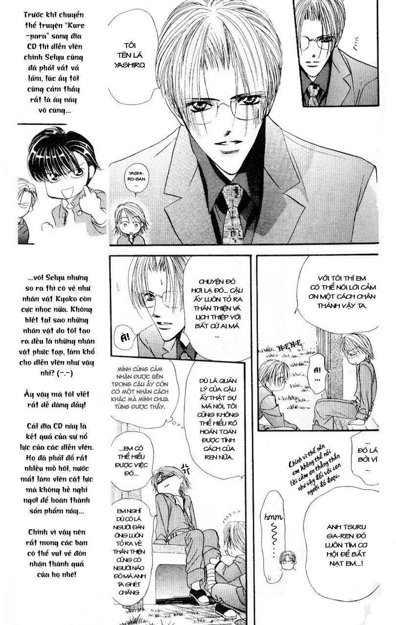 thử thách của kyouko chapter 10 12