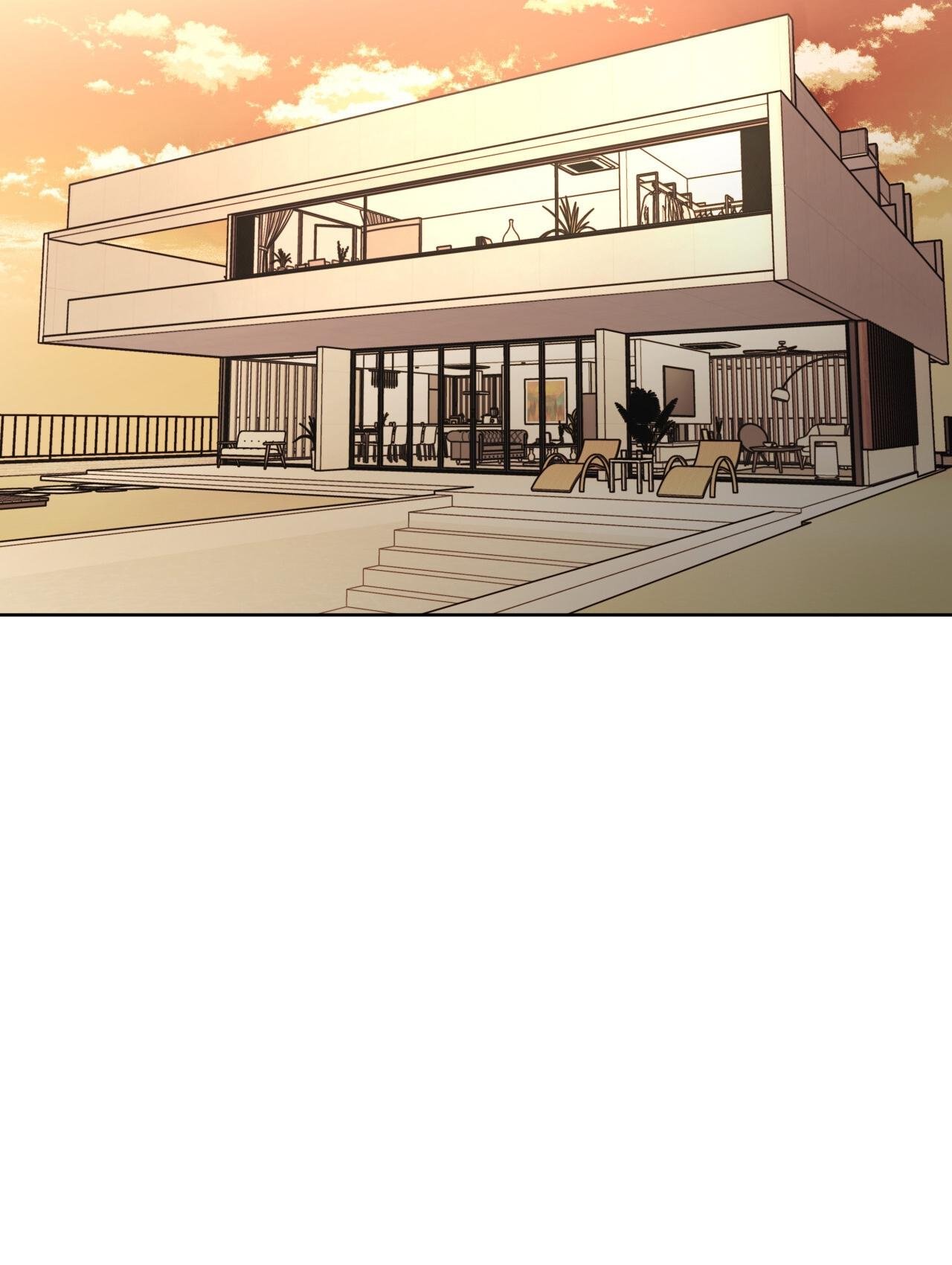 hiểm họa guiding chapter 51 22