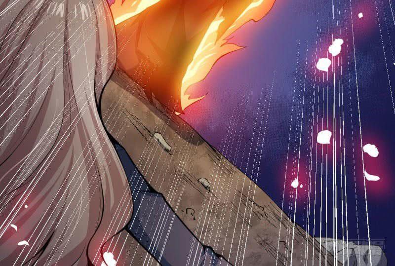 ngạo kiều quỷ vương yêu ta chapter 107 8