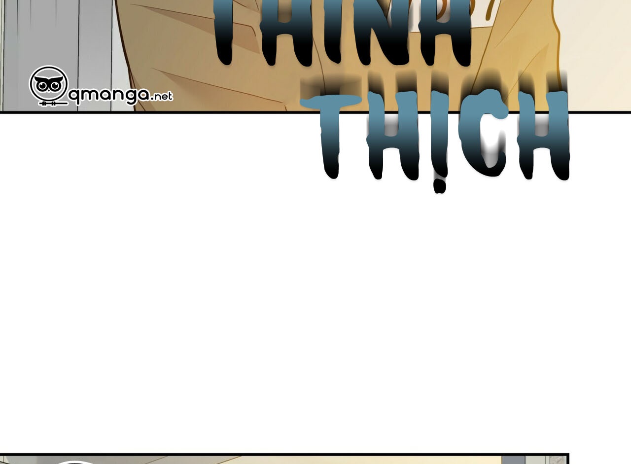 thời gian giữa sói và chó chapter 59 129