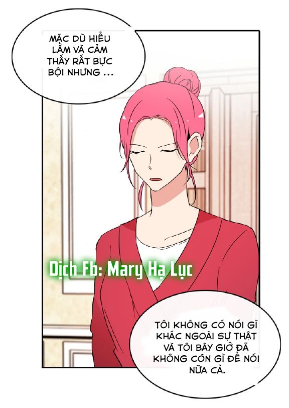 rắc rối về vấn đề yêu đương của tôi chapter 25 37