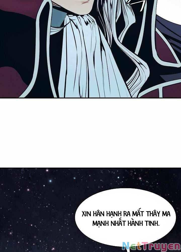 bất bại chân ma chapter 131 87