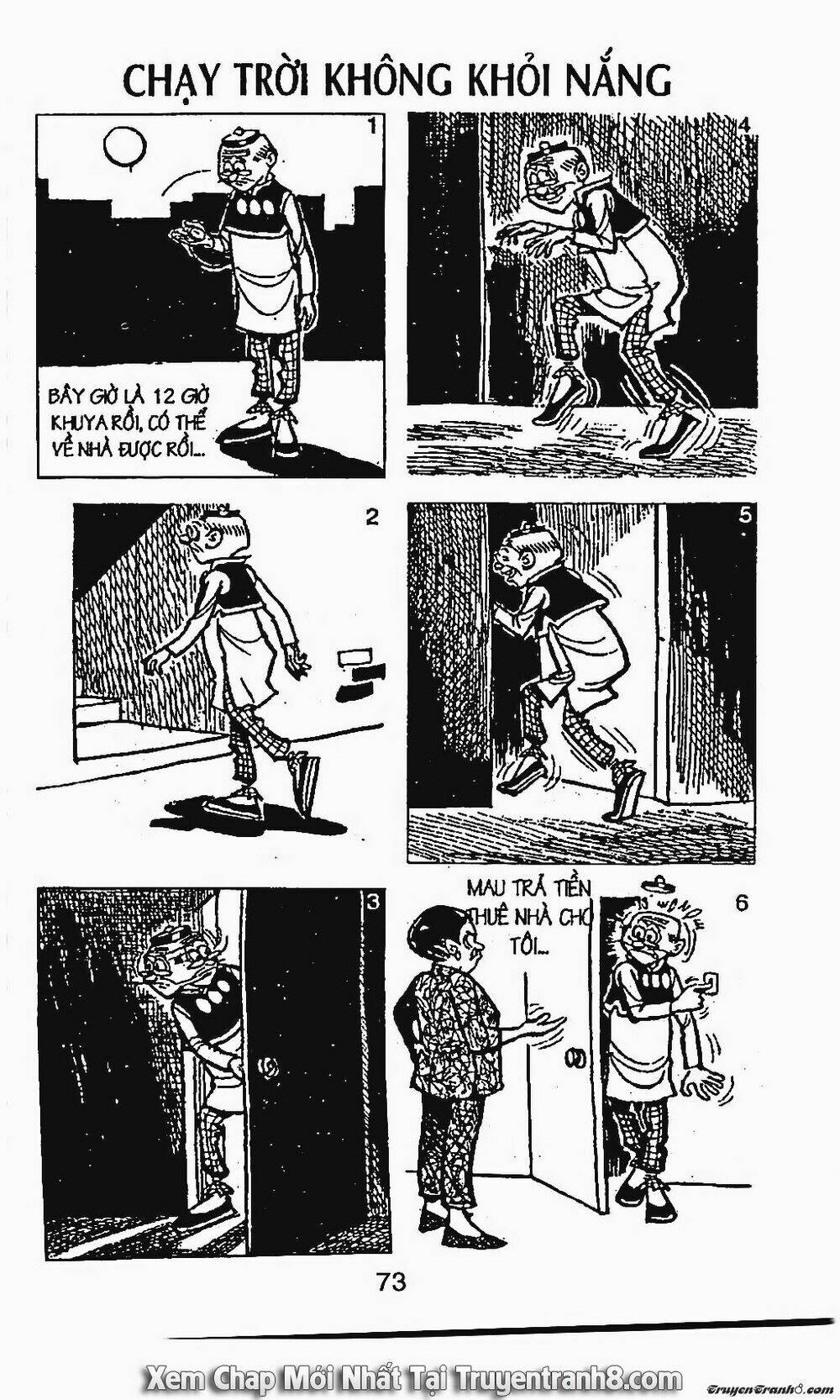 chú thoong chapter 226 9