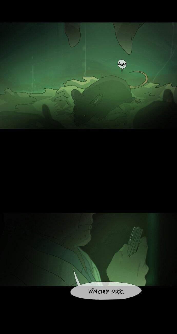 pháp sư chapter 7 4