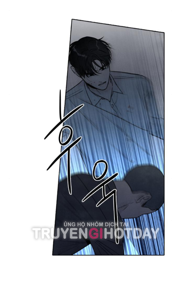 điều khiến tôi quyết tâm muốn chết chapter 94.1 22