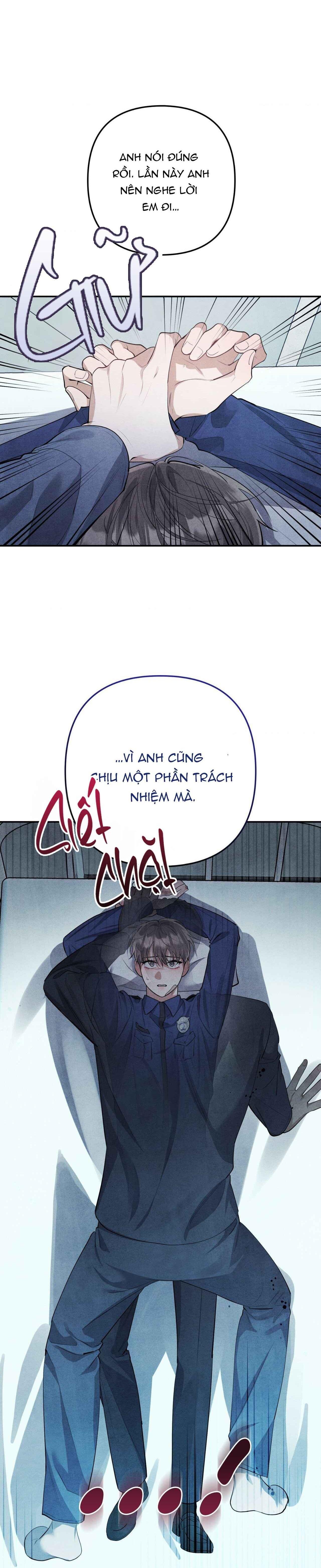 locked in lead chapter 5 11