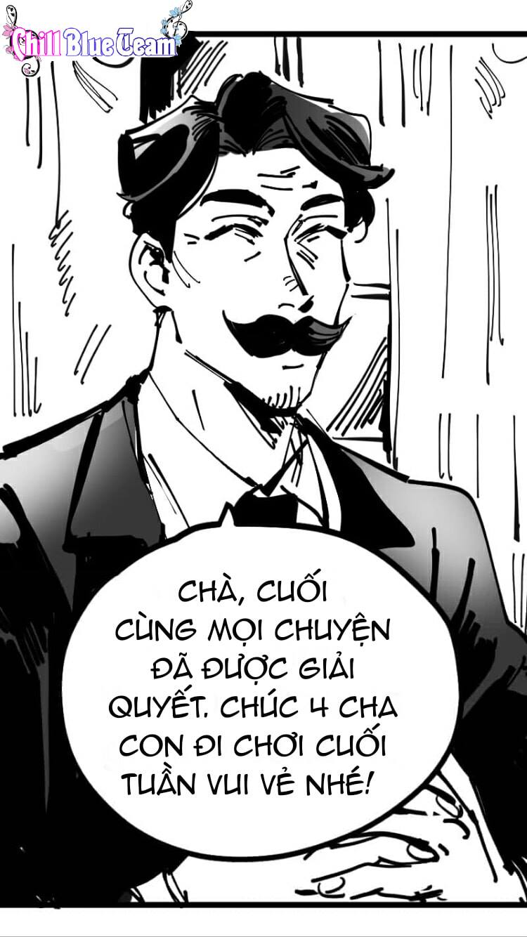 papa ai chapter 4 23