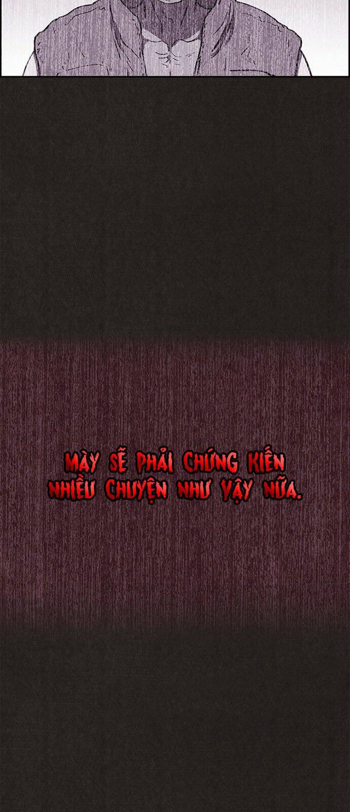 quái vật tại chung cư xanh chapter 84 9