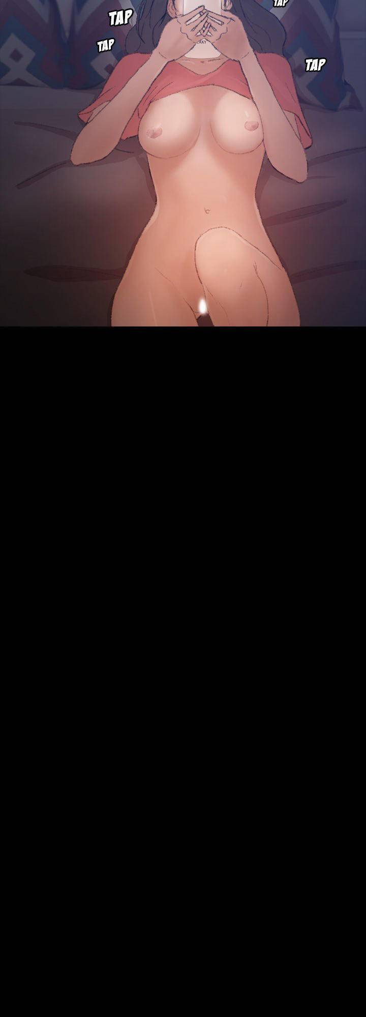 secret neighbors chapter 2 49