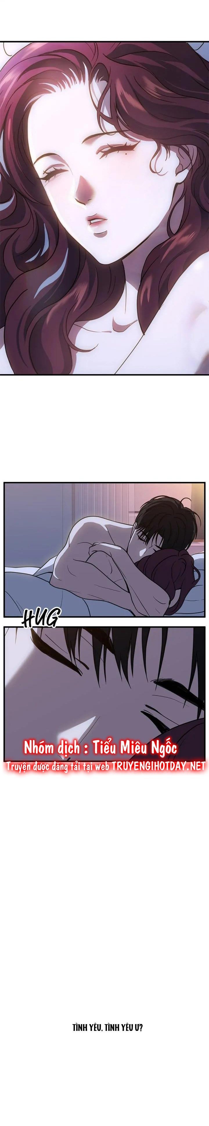 lần thứ ba chapter 64 8