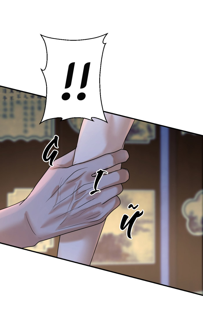 tôi là công tử đẹp nhất xiêm chapter 47 30