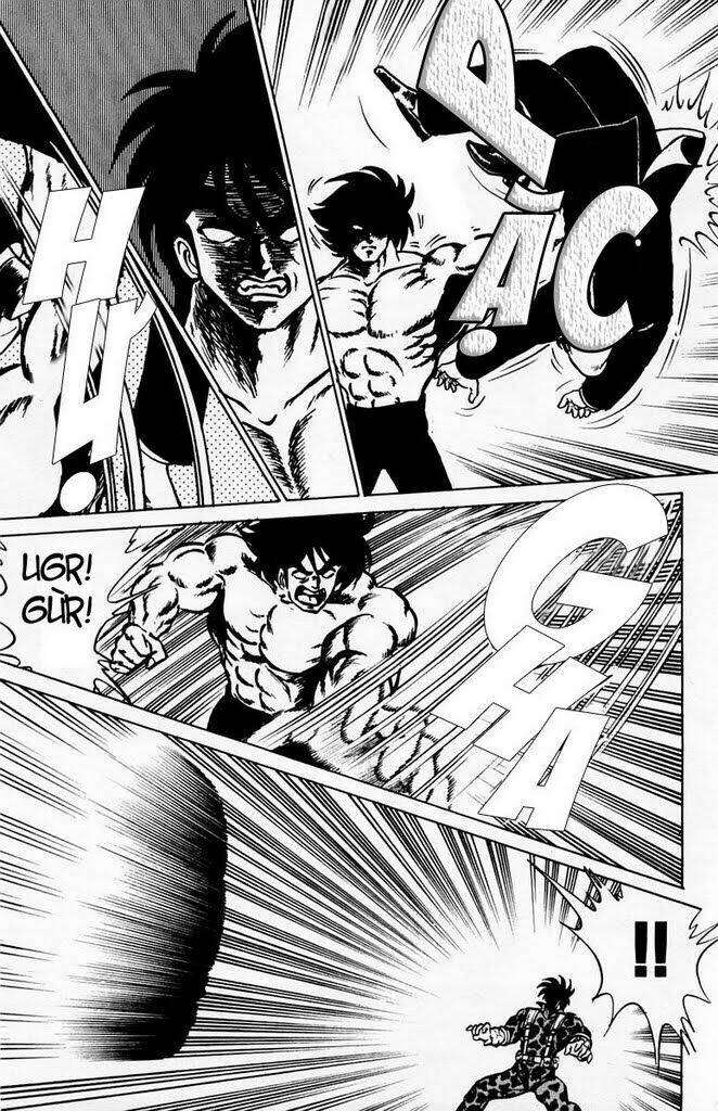 you & me chapter 32 27