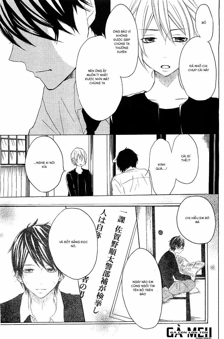 p to jk chapter 9 24