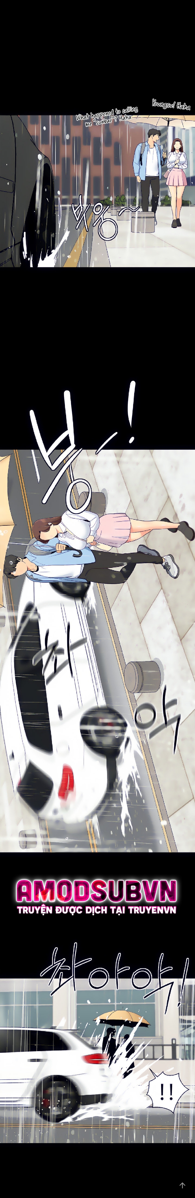 a good day to camp chapter 12 10