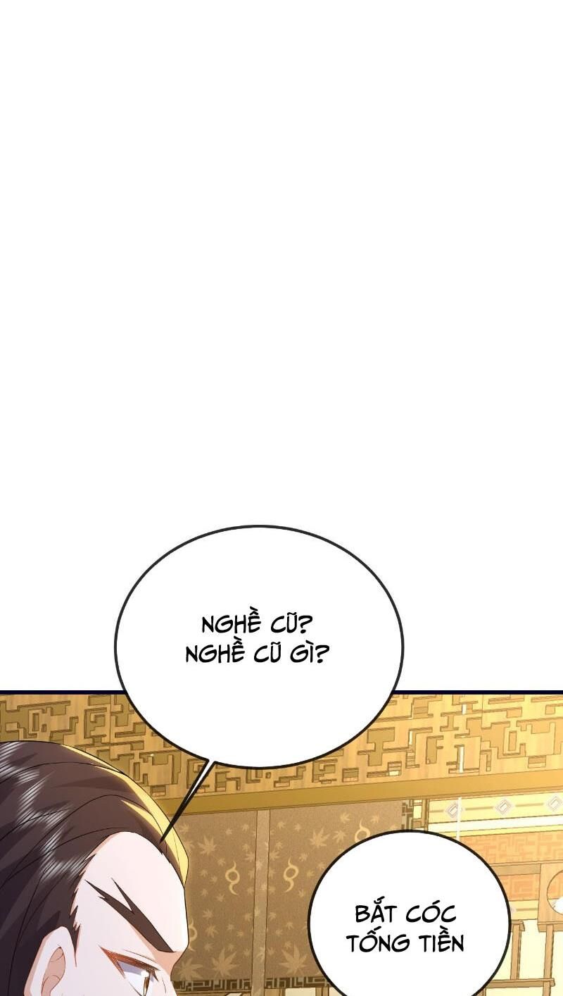 tiên võ đế tôn chapter 543 26
