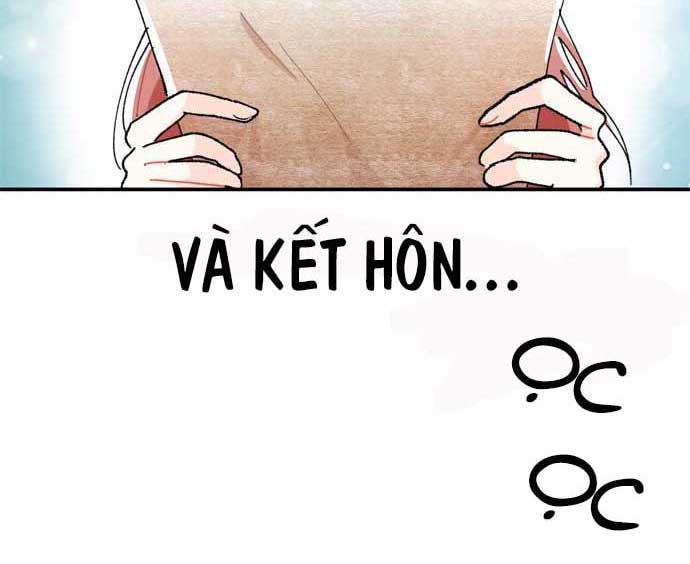 prince maker chapter 1.1 69