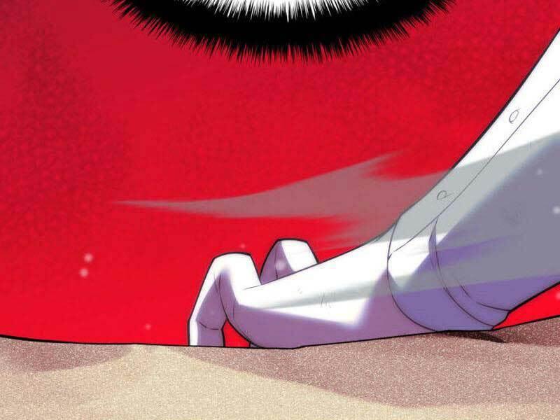 vượt qua giới hạn chapter 162 108