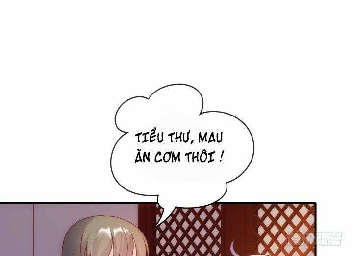 đô đốc đại nhân sủng thê kí chapter 12.1 87