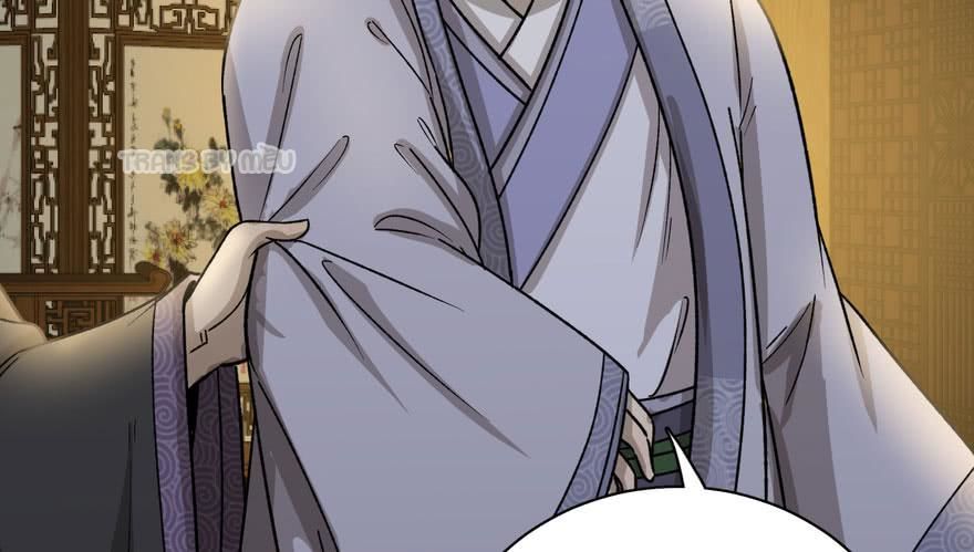 quẻ phi thiên hạ chapter 12 30