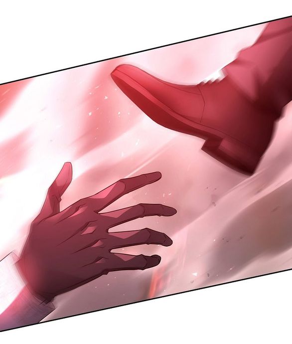 black haze - bản remake 2025 chapter 7 38