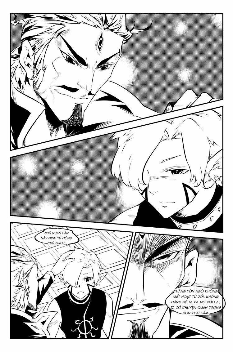 nhẫn tây du chapter 25 3