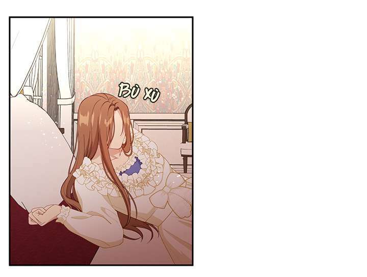 hãy coi chừng ác nữ chapter 59 15