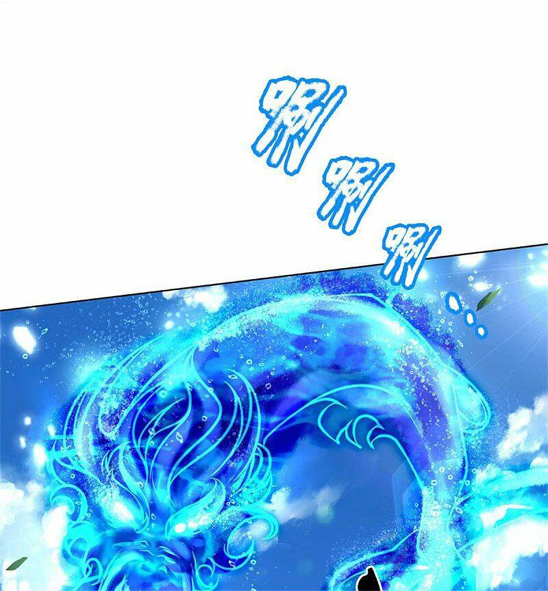 thân thể của ta là kiếm chủng chapter 111 30