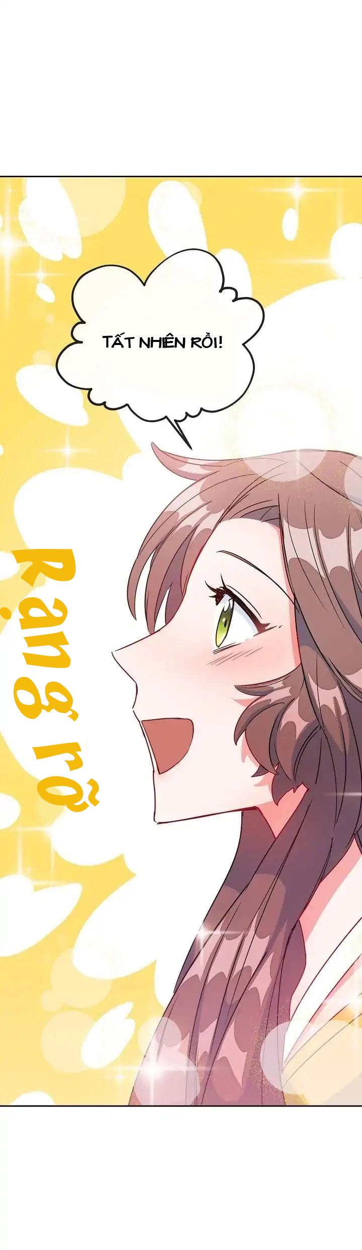 50 công thức pha trà của nữ công tước chapter 9 19