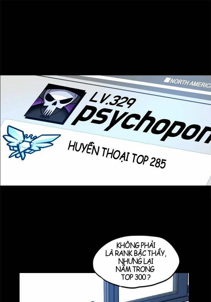 no scope chapter 1.2 111