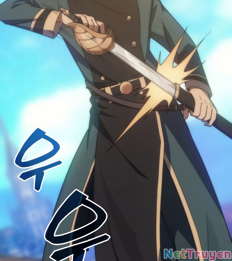 tái sinh ở dị giới, tôi từ công chức trở thành chiến thần chapter 23 110