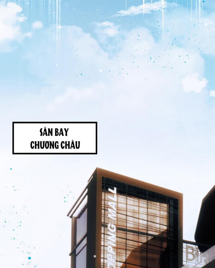 nam chính trong game đều có bệnh chapter 5 27