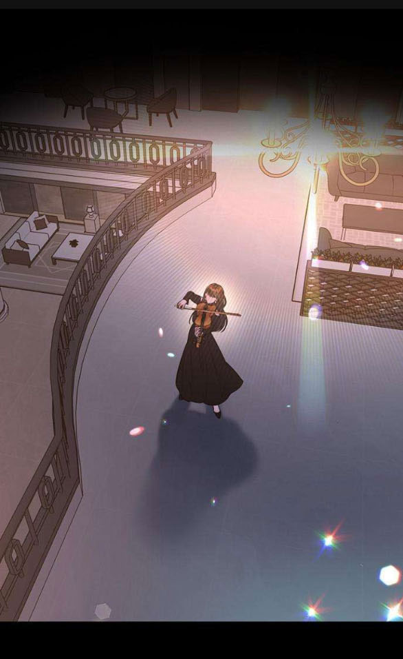 [18+] dục vọng tao nhã chapter 1.1 1