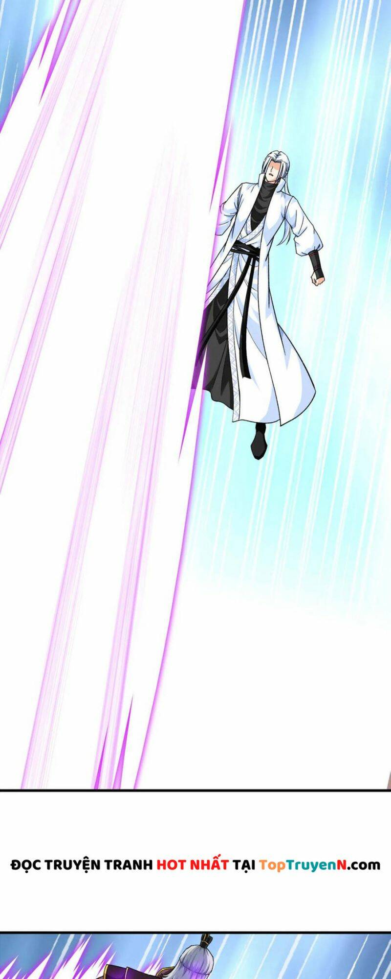 trọng sinh ta là đại thiên thần chapter 227 29