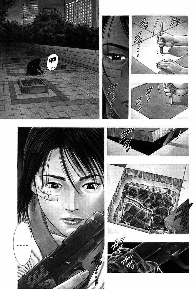 angel heart chapter 13 1