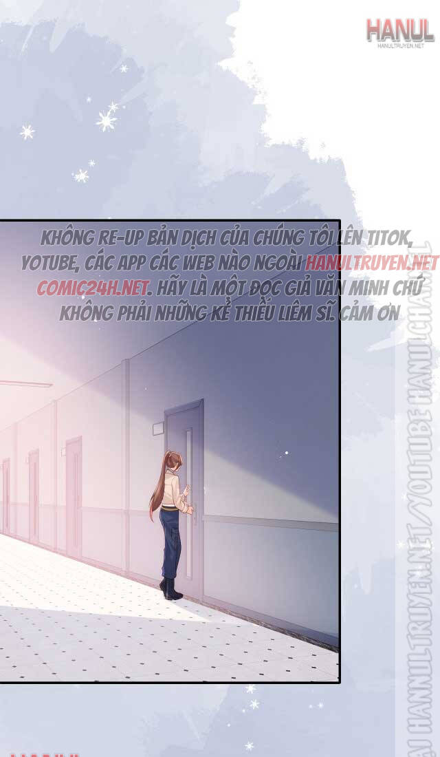 dưỡng địch vi hoạn chapter 167.2 2