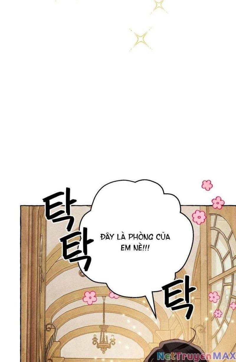 nuôi dưỡng một hắc long chapter 74.2 39