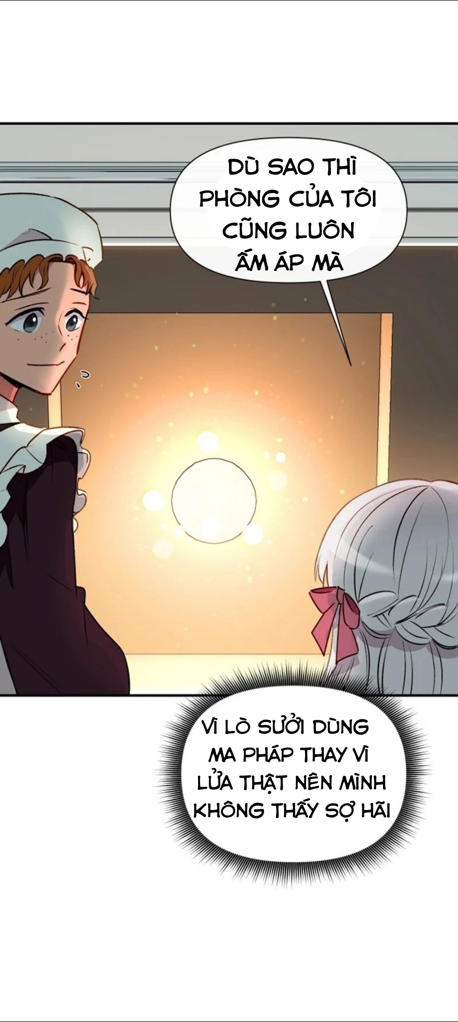 bản khế ước với nữ công tước ác ma chapter 30 19