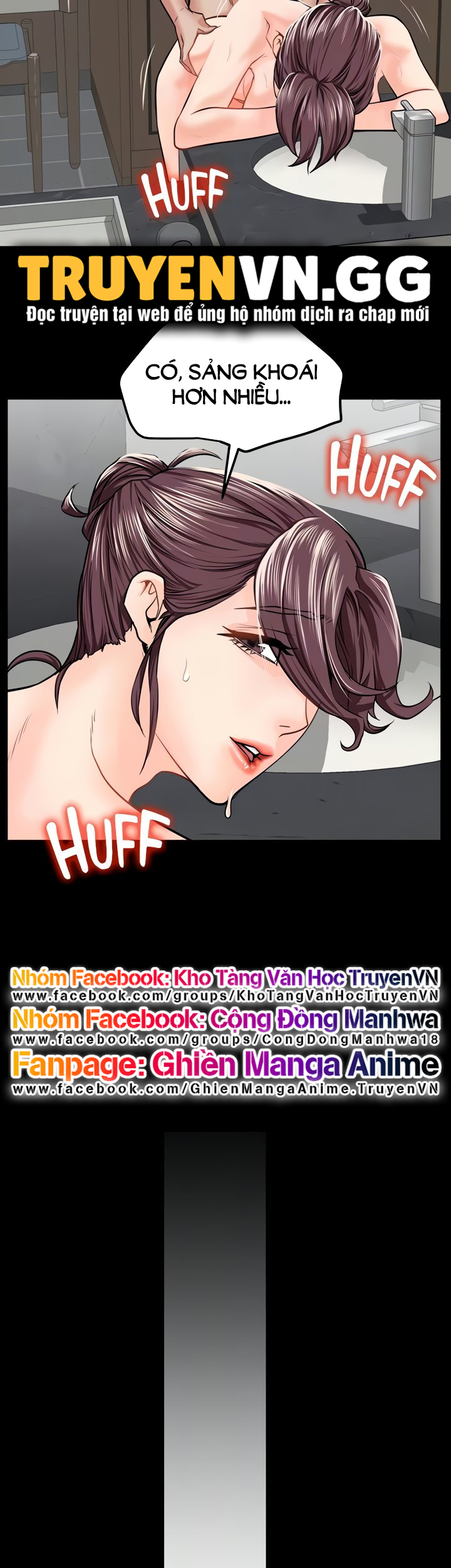 khi loser trỗi dậy chapter 26 32