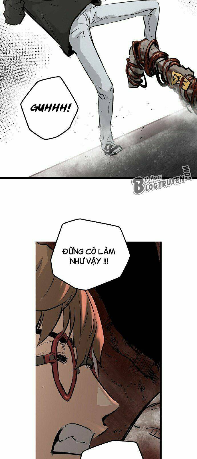 hứa lan chapter 14 66