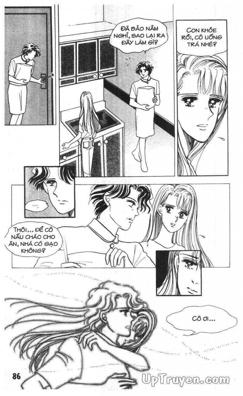ngang trái chapter 3 85