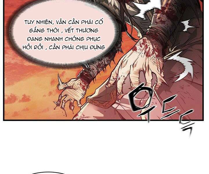 mục hạ vô nhân chapter 8 99