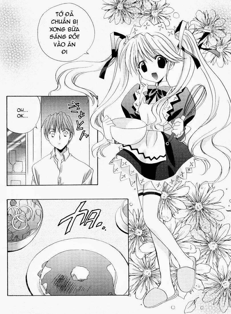 angel/dust neo chapter 8 16