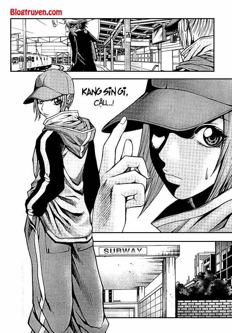 zippy ziggy chapter 11 9